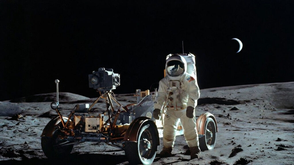 Misión Artemis II NASA regreso a la Luna