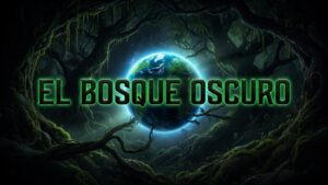 Bosque Oscuro