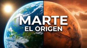 marte vivo