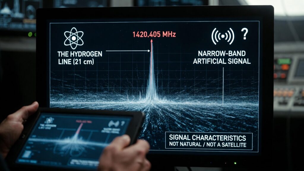 por que es tan especial