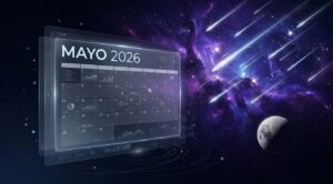 portada calendario mayo