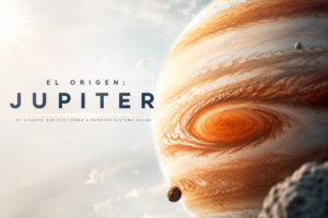 JUPITER 3