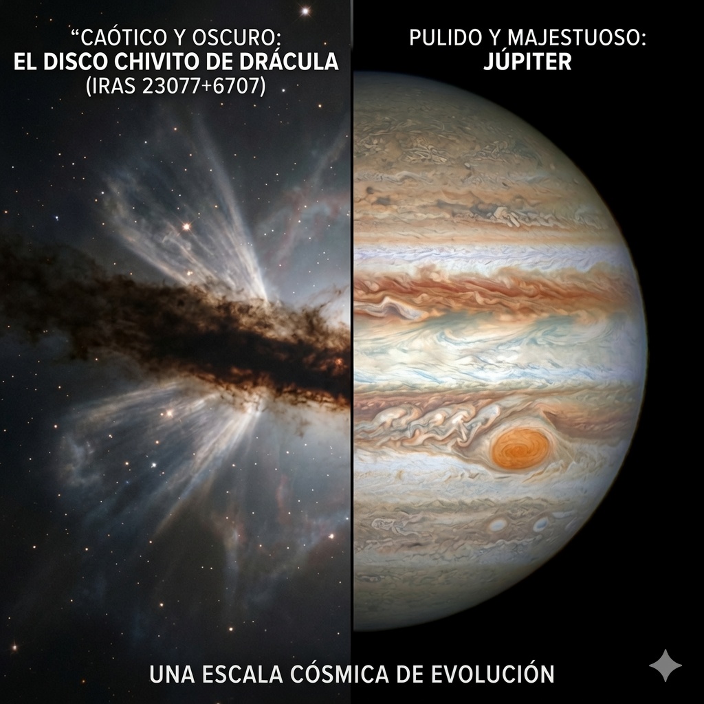 chivito-jupiter