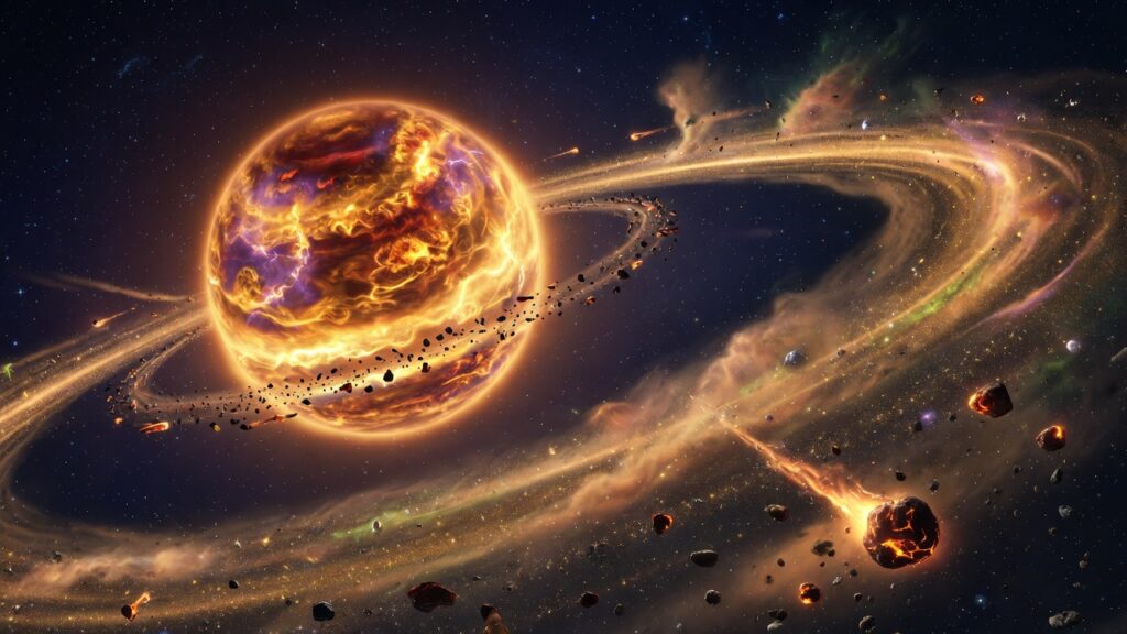 imagen 1 jupiter