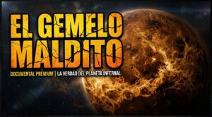Portada Venus