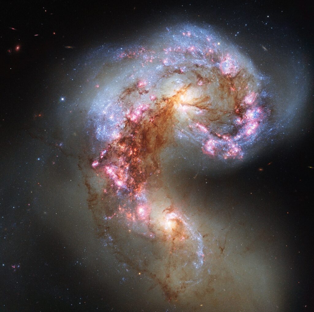 hubble-antennaegalaxies-potw1345a-jpg