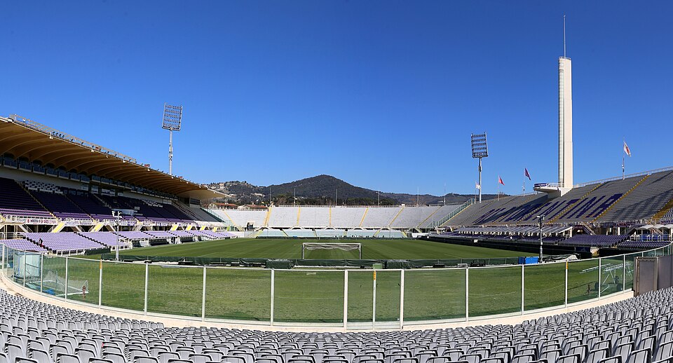 Firenze,_stadio_artemio_franchi,_campo_da_gioco,_10,0