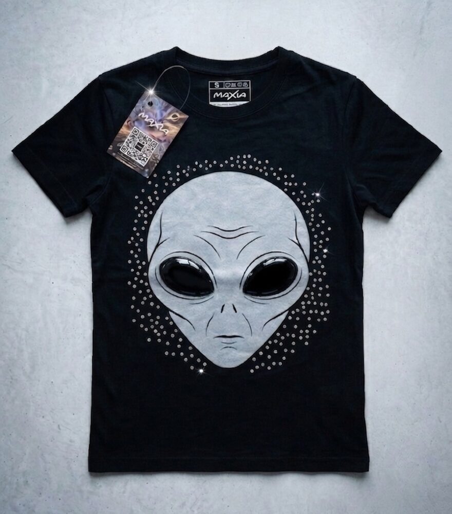 Remera 1 portada