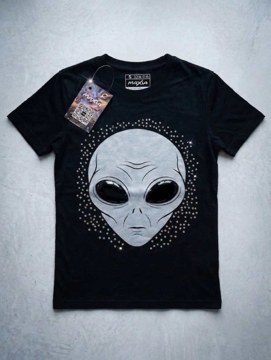 Remera 1 portada