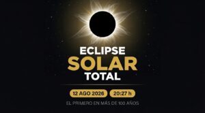 eclipse portada
